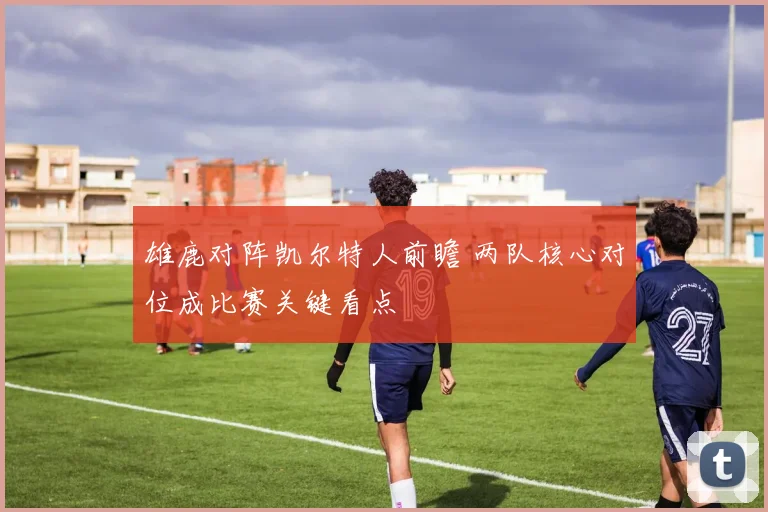 雄鹿对阵凯尔特人前瞻 两队核心对位成比赛关键看点