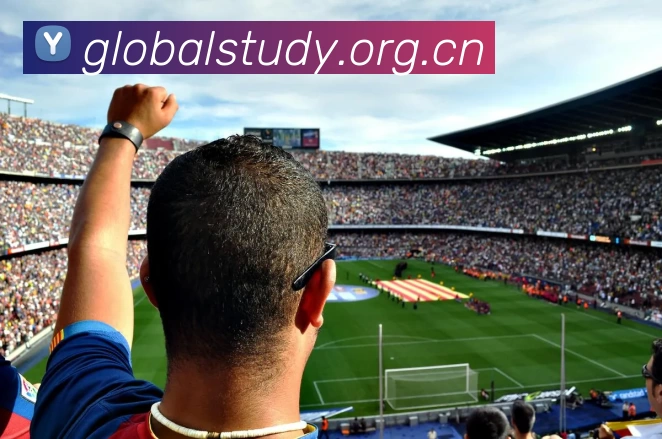 数据防护可视化